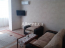 Lease 2-room apartment in the new building - Ломоносова, 48, Golosiyivskiy (9186-679) | Dom2000.com #62754114