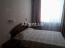 Lease 2-room apartment in the new building - Ломоносова, 48, Golosiyivskiy (9186-679) | Dom2000.com #62754115