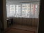 Lease 2-room apartment in the new building - Ломоносова, 48, Golosiyivskiy (9186-679) | Dom2000.com #62754116