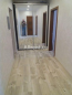 Lease 2-room apartment in the new building - Ломоносова, 48, Golosiyivskiy (9186-679) | Dom2000.com #62754117