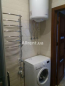 Lease 2-room apartment in the new building - Ломоносова, 48, Golosiyivskiy (9186-679) | Dom2000.com #62754118