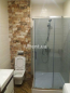 Lease 2-room apartment in the new building - Ломоносова, 48, Golosiyivskiy (9186-679) | Dom2000.com #62754119