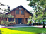 Lease home - Киевская, str., Hotyanivka village (9315-679) | Dom2000.com #63882457
