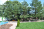 Lease home - Киевская, str., Hotyanivka village (9315-679) | Dom2000.com #63882458