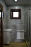 Lease home - Киевская, str., Hotyanivka village (9315-679) | Dom2000.com #63882460