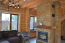 Lease home - Киевская, str., Hotyanivka village (9315-679) | Dom2000.com #63882464