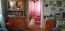 For sale:  home - Лановая улица, 17а str., Slov'yansk city (9656-679) | Dom2000.com #66998434