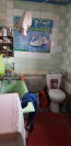 For sale:  home - Лановая улица, 17а str., Slov'yansk city (9656-679) | Dom2000.com #66998436