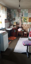 For sale:  home - Лановая улица, 17а str., Slov'yansk city (9656-679) | Dom2000.com #66998437