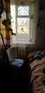For sale:  home - Лановая улица, 17а str., Slov'yansk city (9656-679) | Dom2000.com #66998439