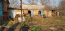 For sale:  home - Лановая улица, 17а str., Slov'yansk city (9656-679) | Dom2000.com #66998440