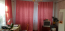 For sale:  home - Лановая улица, 17а str., Slov'yansk city (9656-679) | Dom2000.com #66998441