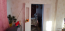 For sale:  home - Лановая улица, 17а str., Slov'yansk city (9656-679) | Dom2000.com #66998442