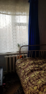 For sale:  home - Лановая улица, 17а str., Slov'yansk city (9656-679) | Dom2000.com #66998443