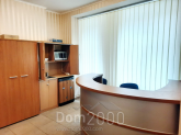 Lease office - Институтская, 24/7, Pecherskiy (9704-679) | Dom2000.com