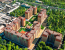 For sale:  3-room apartment in the new building - Запорожское шоссе str., Dnipropetrovsk city (9803-679) | Dom2000.com #68375972