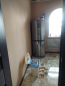 For sale:  2-room apartment in the new building - красовського str., Hmelnitskiy city (9810-679) | Dom2000.com #68438970