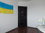 For sale:  2-room apartment in the new building - красовського str., Hmelnitskiy city (9810-679) | Dom2000.com #68438972
