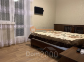 Lease 2-room apartment - улица Патона, Herson city (10143-680) | Dom2000.com