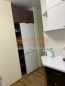 Lease 2-room apartment - улица Патона, Herson city (10143-680) | Dom2000.com #71917189
