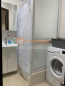 Lease 2-room apartment - улица Патона, Herson city (10143-680) | Dom2000.com #71917190