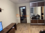 Lease 2-room apartment - улица Патона, Herson city (10143-680) | Dom2000.com #71917193