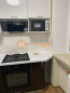Lease 2-room apartment - улица Патона, Herson city (10143-680) | Dom2000.com #71917194