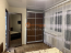 Lease 2-room apartment - улица Патона, Herson city (10143-680) | Dom2000.com #71917195