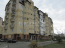Lease 3-room apartment - Дяченка str., 20б, Bortnichi (10253-680) | Dom2000.com #77562958