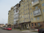 Lease 3-room apartment - Дяченка str., 20б, Bortnichi (10253-680) | Dom2000.com #77562959