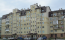 Lease 3-room apartment - Дяченка str., 20б, Bortnichi (10253-680) | Dom2000.com #77562960