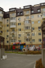 Lease 3-room apartment - Дяченка str., 20б, Bortnichi (10253-680) | Dom2000.com #77562962