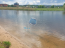 For sale:  shop - д. Nikulskoe (10438-680) | Dom2000.com #75466305
