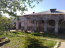 For sale:  home - с. Olene (10571-680) | Dom2000.com #76738958