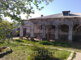 For sale:  home - с. Olene (10571-680) | Dom2000.com