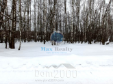 For sale:  land - 208 str., с. Dydyldino (10605-680) | Dom2000.com