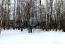 For sale:  land - 208 str., с. Dydyldino (10605-680) | Dom2000.com #77109145