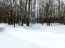 For sale:  land - 208 str., с. Dydyldino (10605-680) | Dom2000.com #77109147