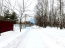 For sale:  land - 208 str., с. Dydyldino (10605-680) | Dom2000.com #77109148