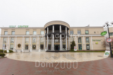 Rent non-residential premises - Оболонська набережна str., Obolon (10647-680) | Dom2000.com