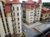 For sale:  4-room apartment - Протасов Яр ул., Solom'yanskiy (3689-680) | Dom2000.com