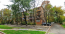 Продам трехкомнатную квартиру - Тупикова Генерала ул., Соломенский (3823-680) | Dom2000.com #22152416