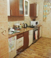 Продам трехкомнатную квартиру - Григоренко Петра просп., Дарницкий (3851-680) | Dom2000.com