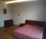 Сдам в аренду  квартиру - ул. Zalves iela 44, Рига (3944-680) | Dom2000.com #23081982