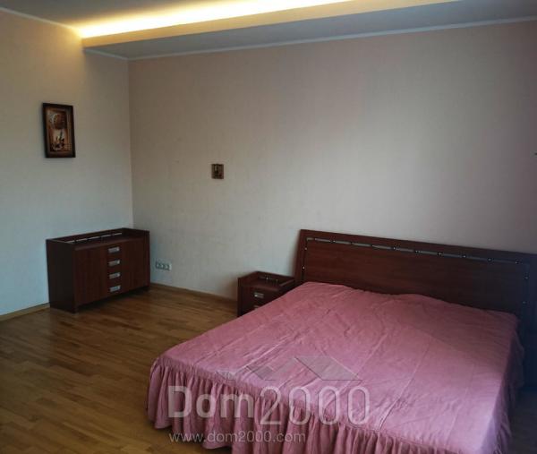 Сдам в аренду  квартиру - ул. Zalves iela 44, Рига (3944-680) | Dom2000.com