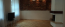 Lease 2-room apartment - Aldaru iela 9 str., Riga (3945-680) | Dom2000.com #23090241