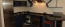 Lease 2-room apartment - Aldaru iela 9 str., Riga (3945-680) | Dom2000.com #23090243