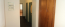 Lease 2-room apartment - Aldaru iela 9 str., Riga (3945-680) | Dom2000.com #23090244