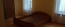 Lease 2-room apartment - Aldaru iela 9 str., Riga (3945-680) | Dom2000.com #23090245