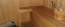 Lease 2-room apartment - Aldaru iela 9 str., Riga (3945-680) | Dom2000.com #23090246